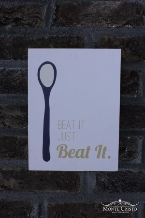 beat-it