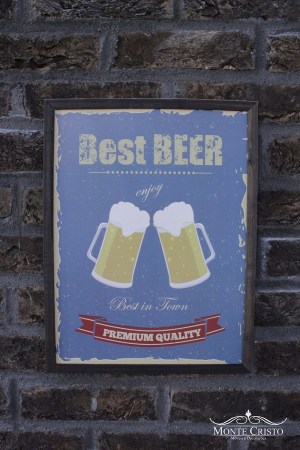 best-beer