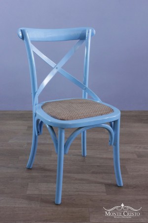 cadeira-cross-azul