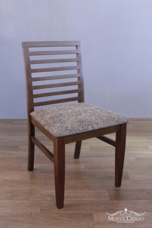 cadeira-kdopp-sigma-natural-com-tecido