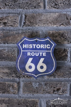 route-664