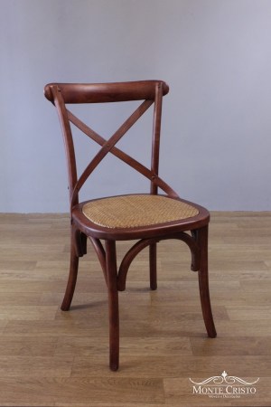 cadeira-cross-castanha---0,51x0,52x0,87h.1