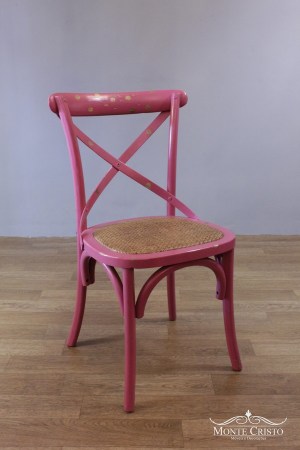 cadeira-cross-rosa