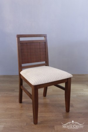 cadeira-kdopp-monique-estilo-natural-com-tecido