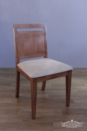 cadeira-kdopp-scala-natural-com-tecido