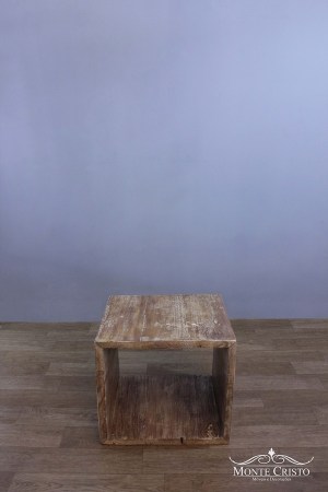 cubo-em-viga-com-acabamento-sombreado---0,45x0,40x0,40h.-2