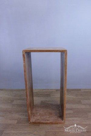 cubo-em-viga-com-acabamento-sombreado---0,45x0,40x0,90h.-2