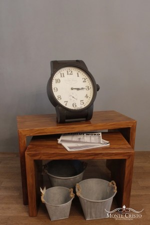 mesa-lateral-ninho-natural---0,65x0,38x0,45h.-0,85x0,38x0,55h.-5