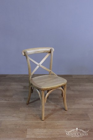 mini-cadeira-cross-natural---0,40x0,40x0,63h.8